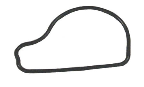 Sierra Marine 18-2613 Marine Series OUTBOARD LOWER UNIT SEAL KIT