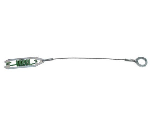 Raybestos Brakes H2109 R-Line BRAKE HARDWARE AND CABLES OEM