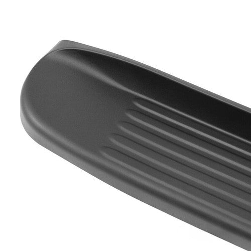 Westin Automotive 27-0000  RUNNING BOARDS