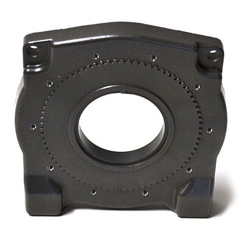 Warn 25986  WINCH ACCESSORIES
