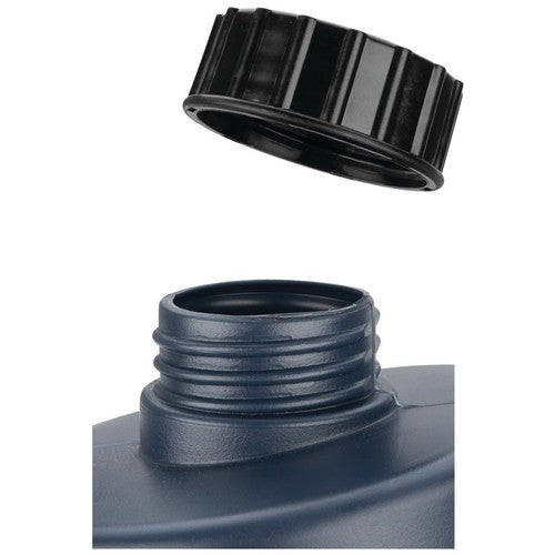 Performance Tool W54274  TOOL