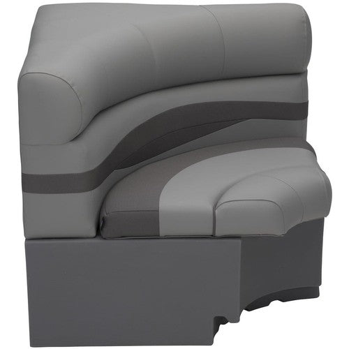 Taylor Made 803563 Platinum Series BOAT SOFA