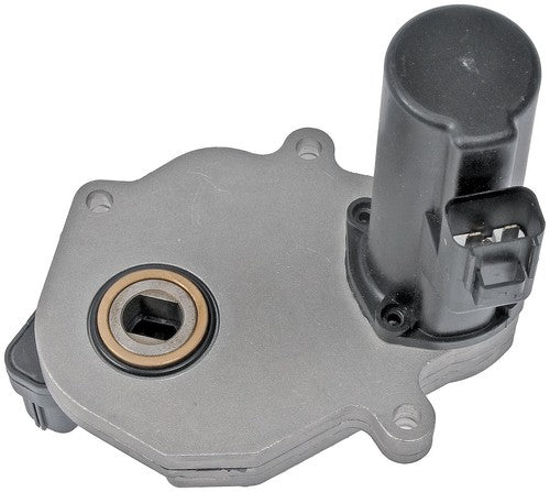 Dorman (OE Solutions) 600-805 OE Solutions AUTOMATIC TRANS FILTERS &PARTS