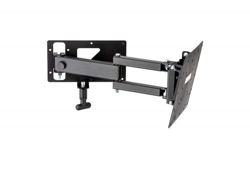 MOR/ryde TV1-122H  AUDIO VIDEO & SECURITY RV