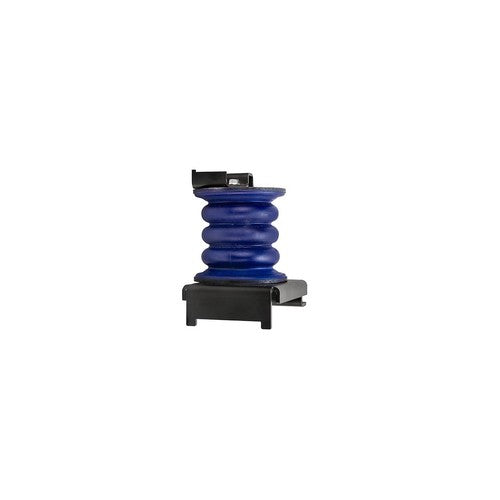 Super Springs SSF-170-40-2 SumoSprings HELPER SPRINGS