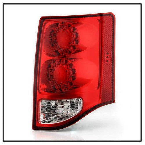 Xtune 9046315  DAYTIME RUNNING LIGHTS