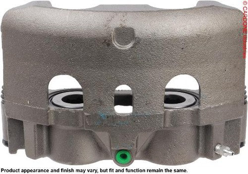 Cardone (A1) Industries 18-5291 Friction Choice BRAKE CALIPER OEM