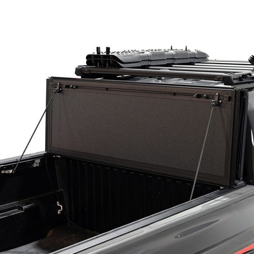 Westin Automotive 19-42785  TONNO HARD FOLDING