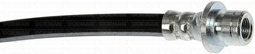 Dorman (OE Solutions) H620740 First Stop  BRAKE HARDWARE AND CABLES OEM