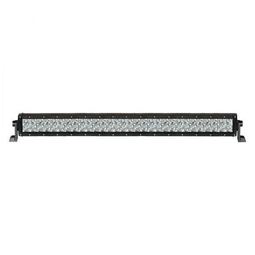 Black Horse Offroad AFB-SI20-K2 Armour II BUMPER TRUCK FRONT