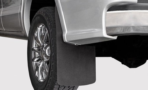 ACCESS Covers E500005249 Rockstar MUD FLAPS