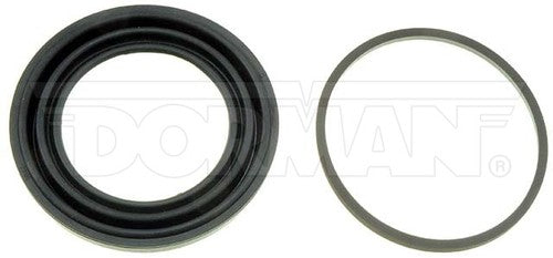 Dorman (OE Solutions) D351565 First Stop  BRAKE CALIPER OEM