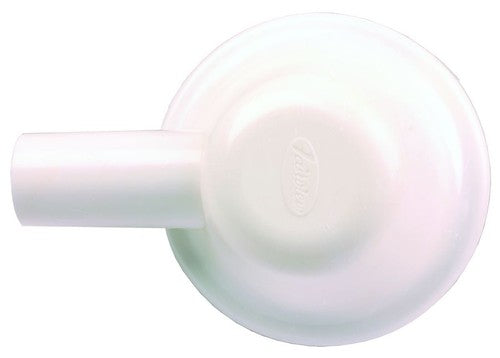 JR Products 07-30315  LP RV