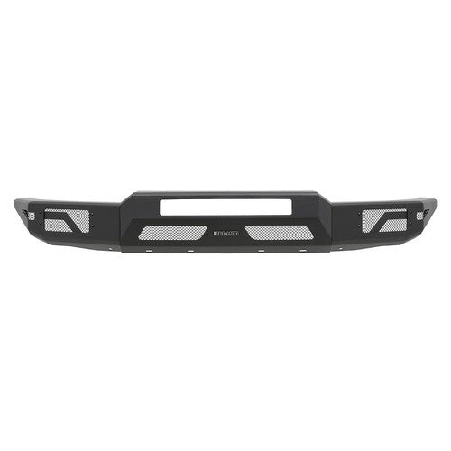 Westin Automotive 58-41055 Pro-Mod BUMPER TRUCK FRONT