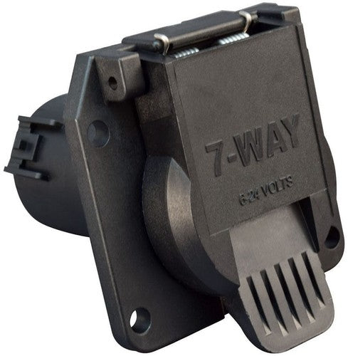 Valterra A10-7072  TOW WIRING