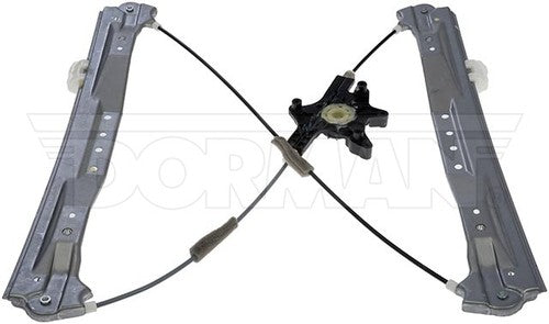 Dorman (OE Solutions) 749-508 OE Solutions WINDOW ASSEMBLIES & MOTORS
