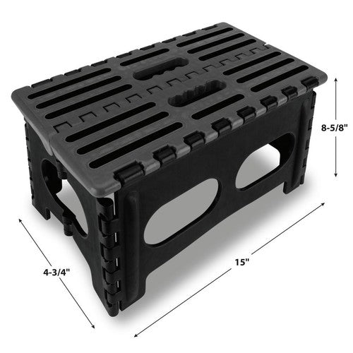 Performance Tool W85041  TOOL