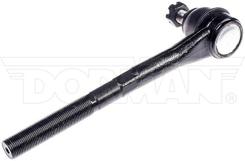 Dorman MAS Select Chassis TI85312 Select  TIE ROD ENDS