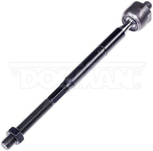 Dorman MAS Select Chassis TI81220 Select  STEERING PARTS OEM