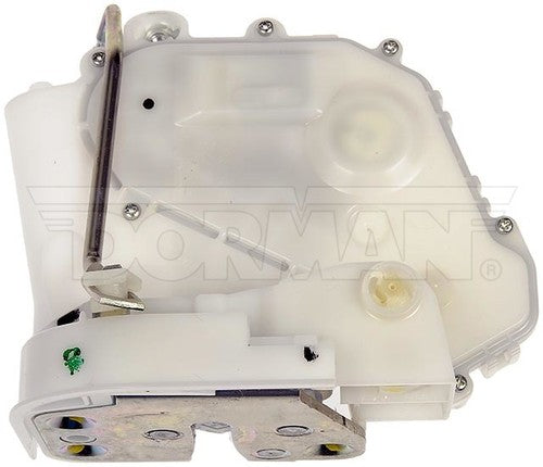 Dorman (OE Solutions) 937-570 OE Solutions DOOR HANDLE OEM