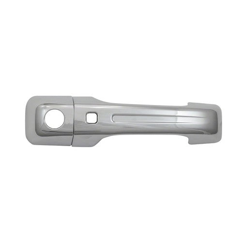 Coast To Coast CCIDH68579S  DOOR HANDLE COVER
