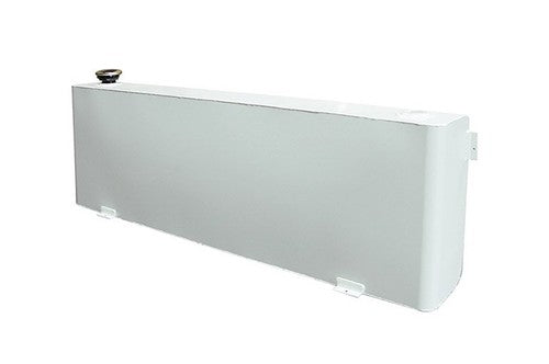 Dee Zee DZ92556NS  LIQUID TRANSFER TANK
