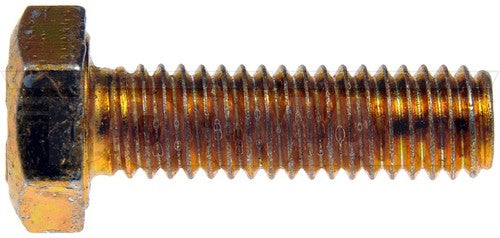 Dorman (OE Solutions) 981-220D AutoGrade BOLTS NUTS FASTENERS OEM