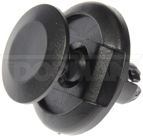 Dorman (OE Solutions) 963-231D OE Solutions BOLTS NUTS FASTENERS OEM