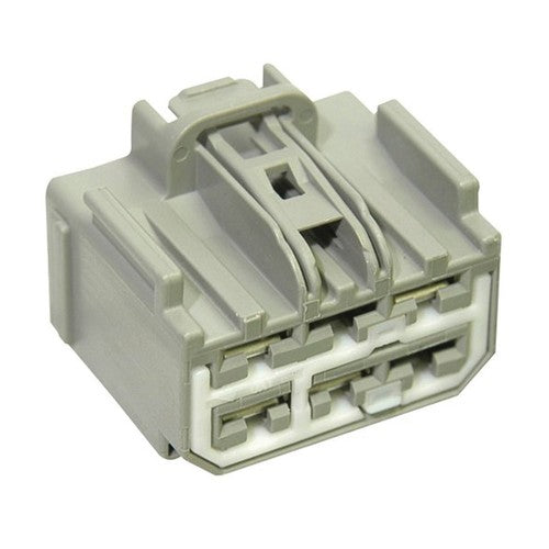 Husky Towing 31871  TRAILER BRAKE ACCESSORIES