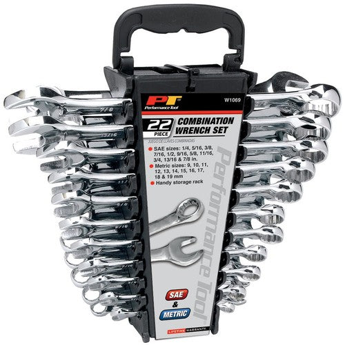 Performance Tool W1069  TOOL