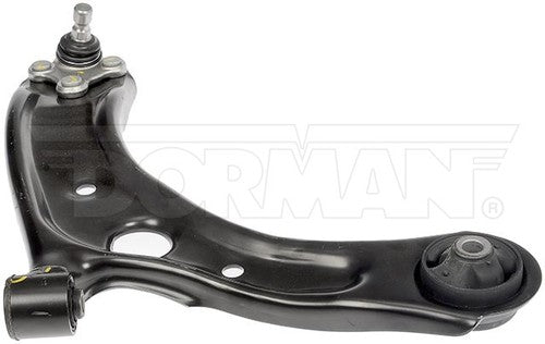 Dorman Chassis CB63274PR Premium  STEERING PARTS OEM