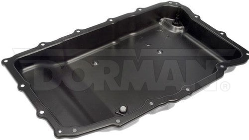 Dorman (OE Solutions) 265-586 OE Solutions TRANSMISSION PARTS OEM