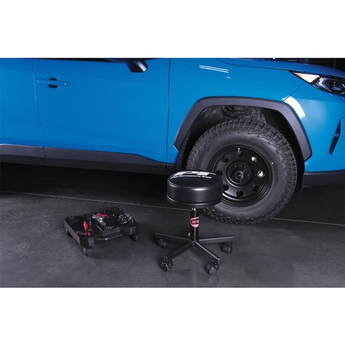 Performance Tool W85033  TOOL