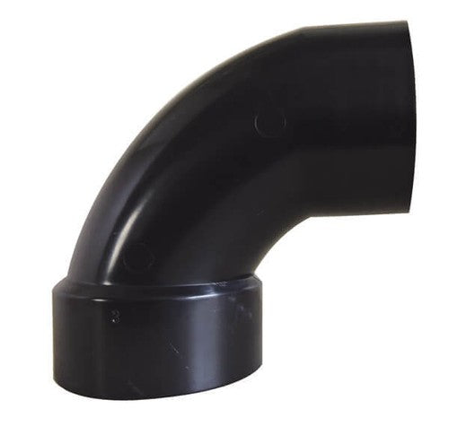Valterra D50-2882 Drain-Waste-Ventilation WASTE DRAINING RV