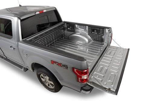 Putco 195122  MOLLE PANEL