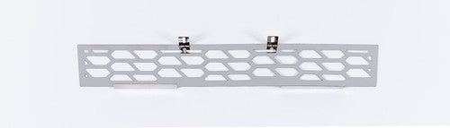Putco 82163 Hex Shield  GRILL INSERT