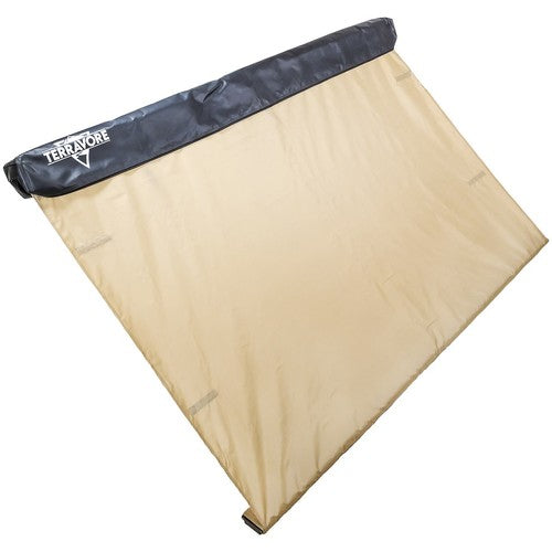 TrailFX AWN001 Terravore AWNING