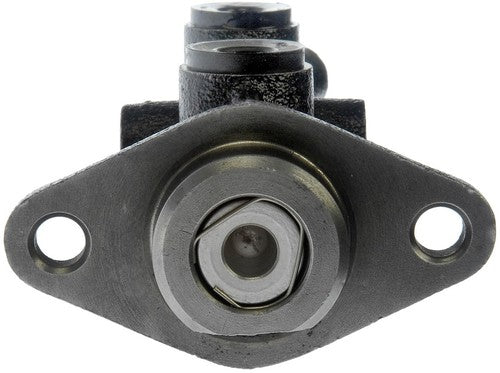 Dorman (OE Solutions) HW7265 First Stop  BRAKE HARDWARE AND CABLES OEM
