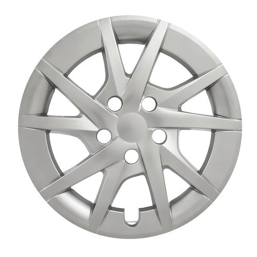 Coast To Coast IWC50216S  WHEEL COVER