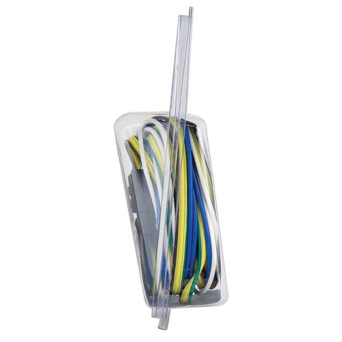 Tow Ready 118215  TRAILER CONNECTOR