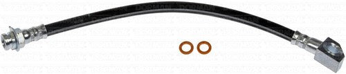 Dorman (OE Solutions) H38614 First Stop  BRAKE HARDWARE AND CABLES OEM