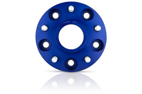 Spidertrax WHS021  WHEEL SPACER