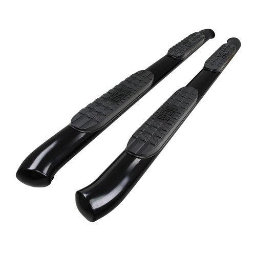 Westin Automotive 21-24125 PRO TRAXX NERF BAR OVAL 4"