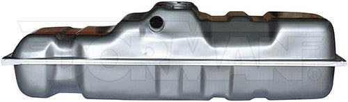Dorman (OE Solutions) 576-343 OE Solutions GAS TANK OEM