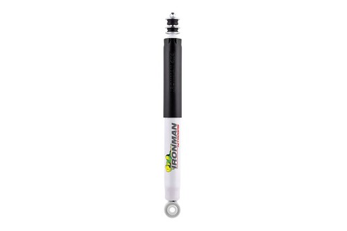 Ironman 4x4 12744GR Nitro SHOCK ABSORBERS