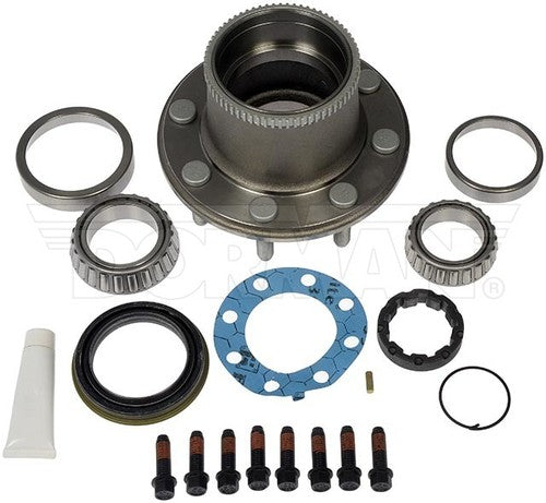 Dorman (OE Solutions) 952-324 OE Solutions WHEEL HARDWARE OEM