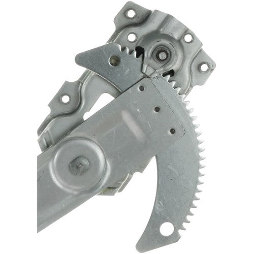 Cardone (A1) Industries 82-10014M  WINDOW ASSEMBLIES & MOTORS