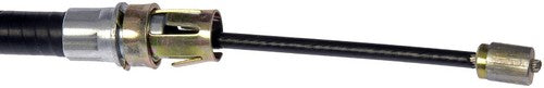 Dorman (OE Solutions) C93347 First Stop  BRAKE HARDWARE AND CABLES OEM