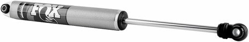 Fox Shocks 985-24-219 2.0 Performance Series SHOCK ABSORBERS