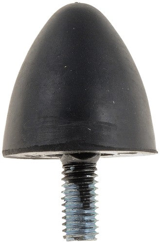 Help! By Dorman 31053  CONTROL ARM OEM